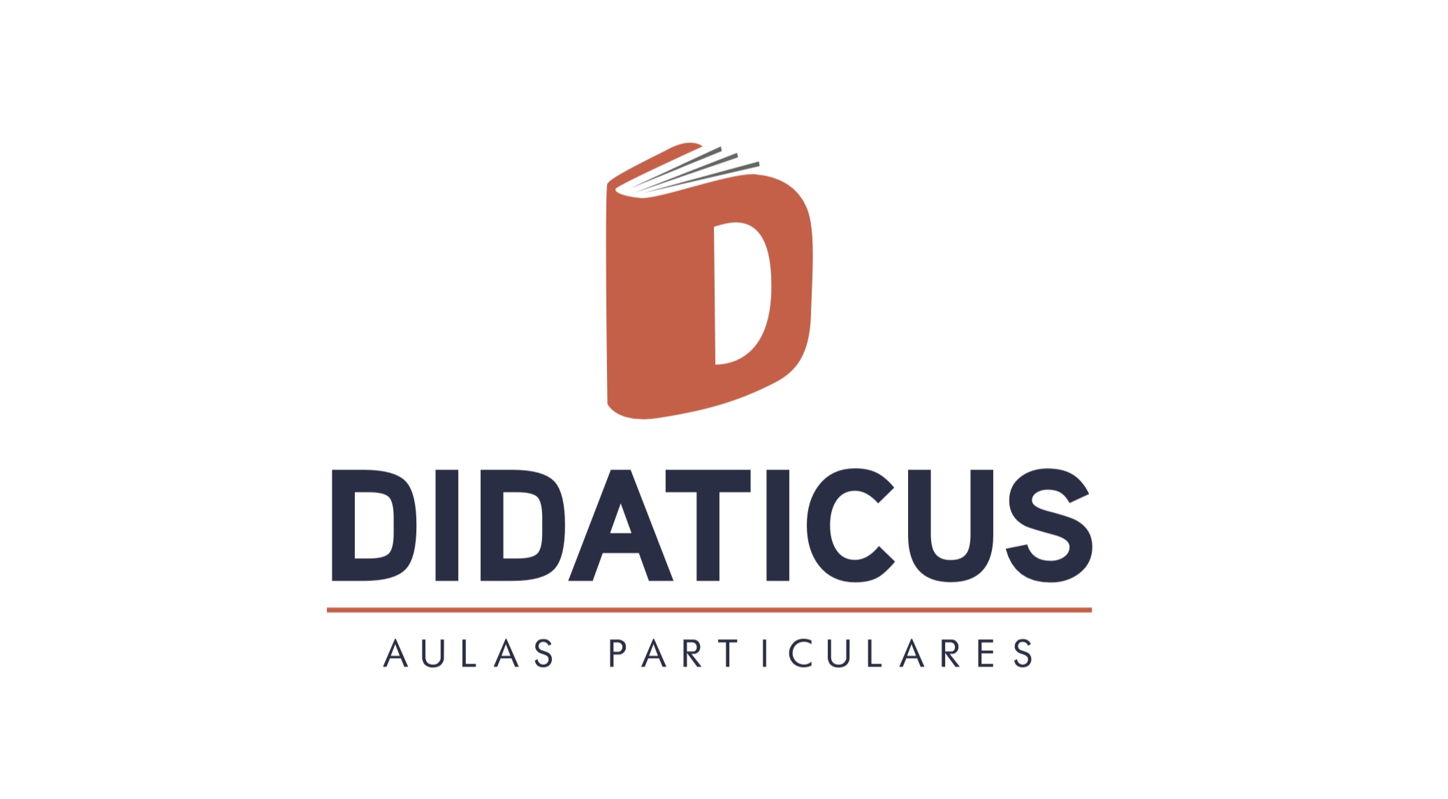 Logo Didaticus